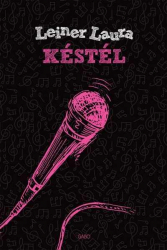 Késtél - Bexi 1.