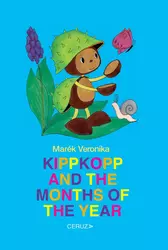 Kippkopp and the months of the year