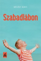 szabadlabon_200.jpg