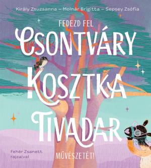 Fedezd fel Csontváry Kosztka Tivadar művészetét