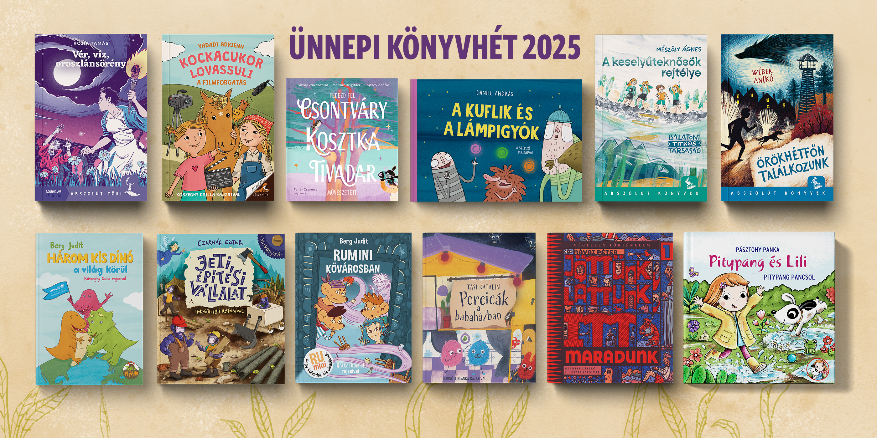 konyvheti_ujdonsagok_2025_blogborito.jpg