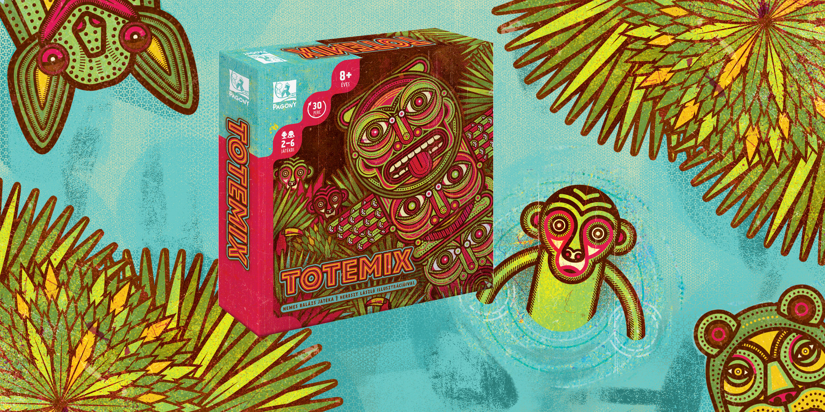 totemix_cover.jpg