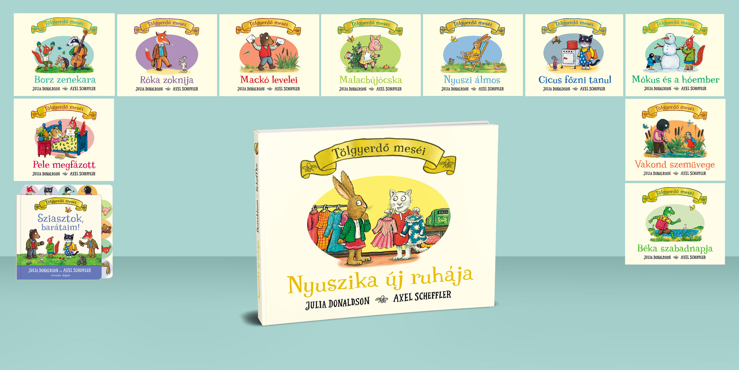 tolgyerdo_mesei_nyuszika.jpg