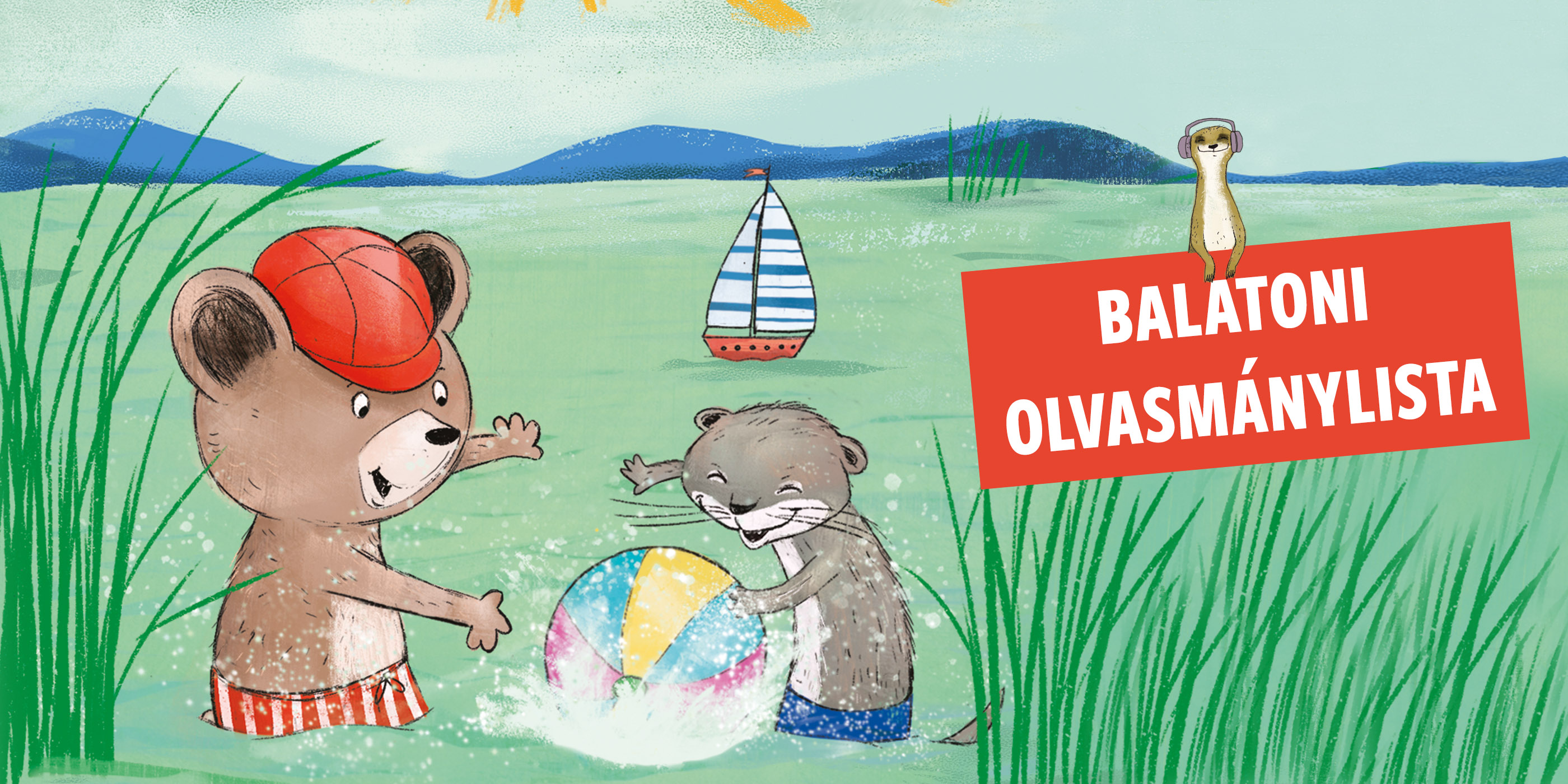 balatoni_olvasmanylista.jpg
