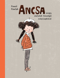 Ancsa