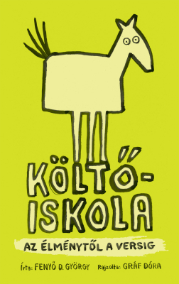 Költőiskola