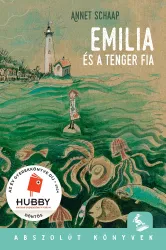 Emília és a tenger fia