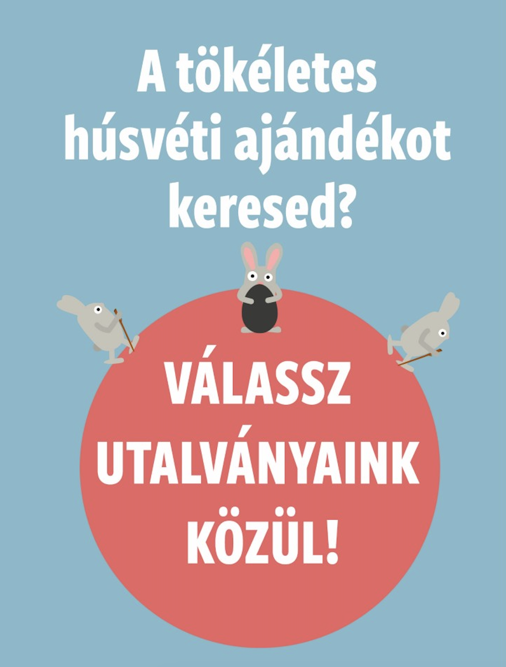 kepernyofoto-2025-04-08-151703.png