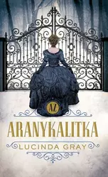 Az aranykalitka