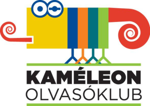 kameleon.jpg