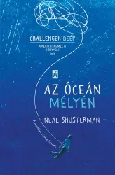 Az óceán mélyén