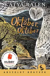 Október, Október