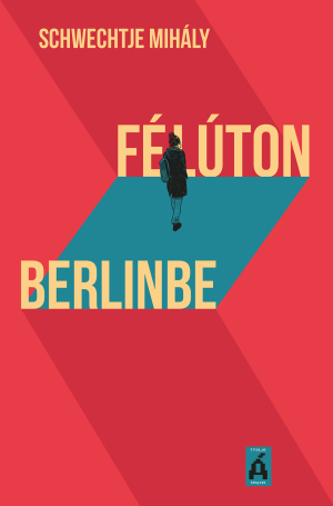feluton_berlinbe_borito_1000px_jo-1.jpg