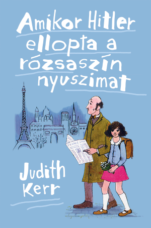 amikor_hitler_ellopta_a_rozsaszin_nyuszimat_borito_1500px.jpg