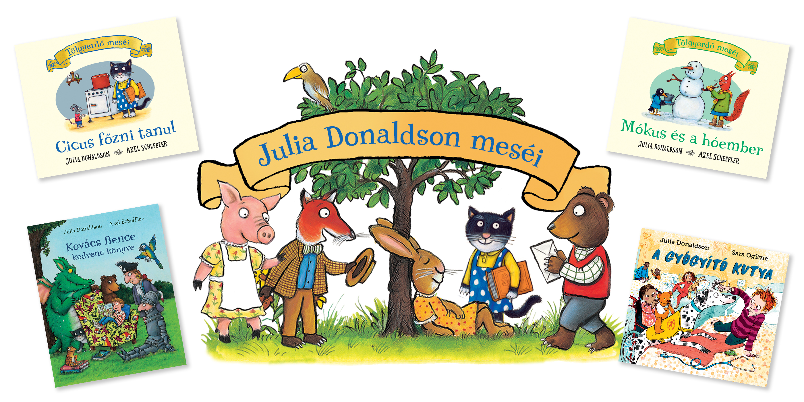 julia_donaldson_konyvek.jpeg