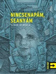 nincsenapam_seanyam_150.jpg