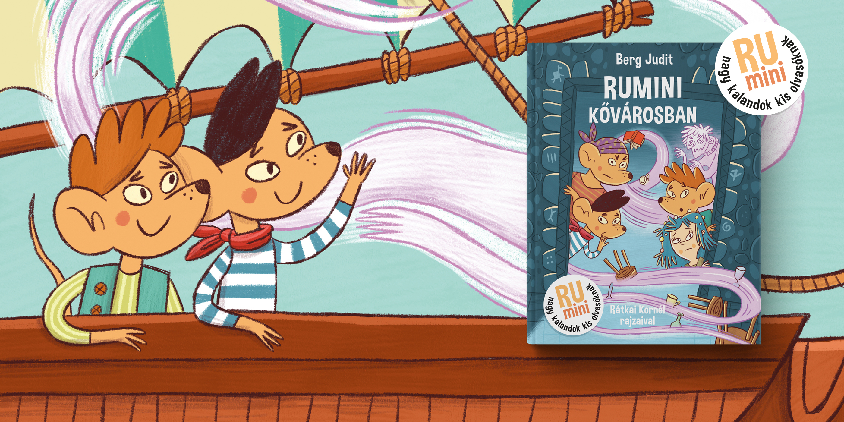 rumini_kovarosban_blogcover.jpg