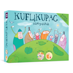 kuflikupac.jpg