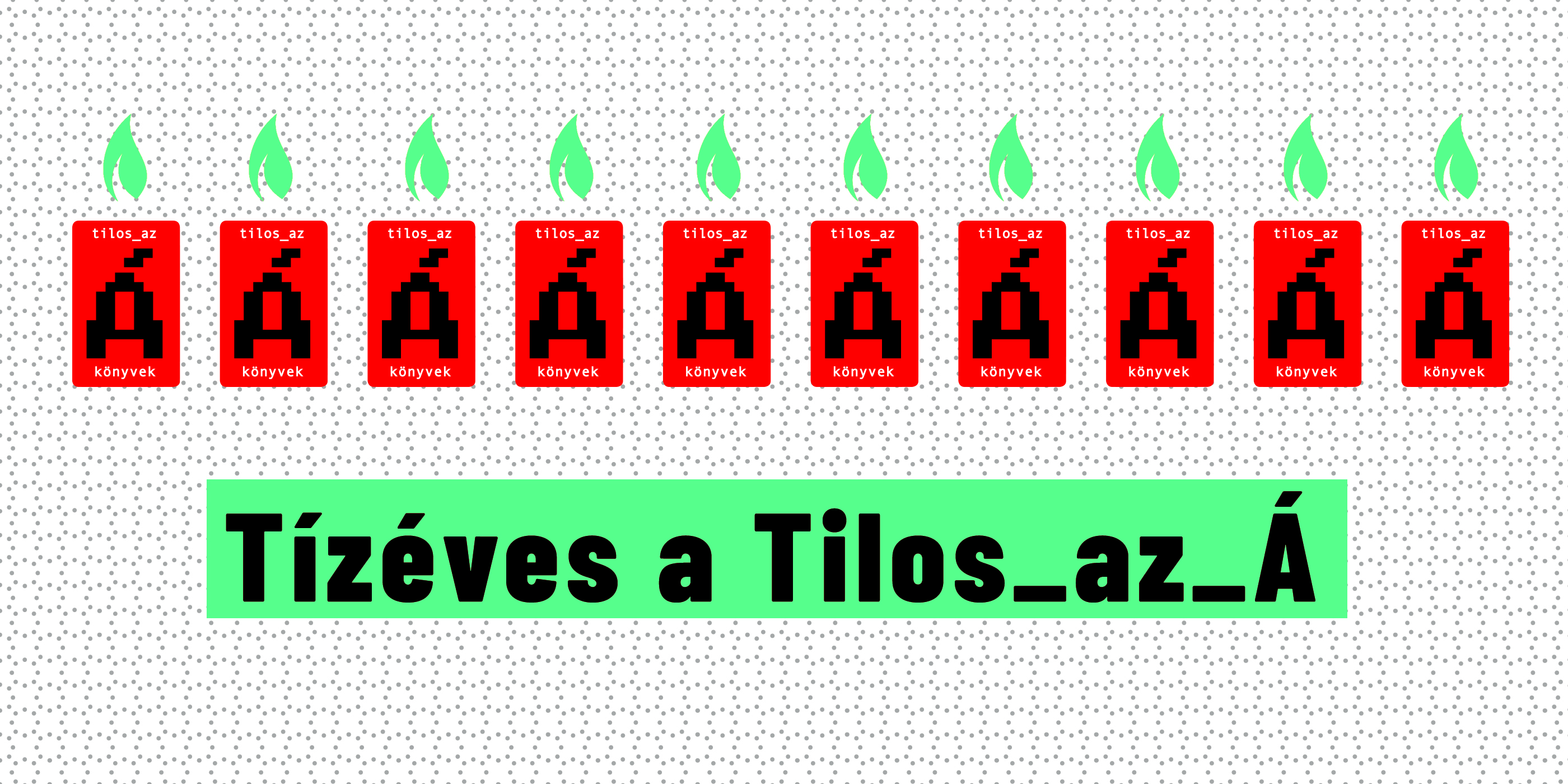 tiz_eves_a_tilos.jpg