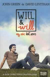 Will & Will - egy név, két sors