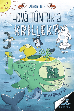 hova_tuntek_a_krillek_borito_1000px.jpg