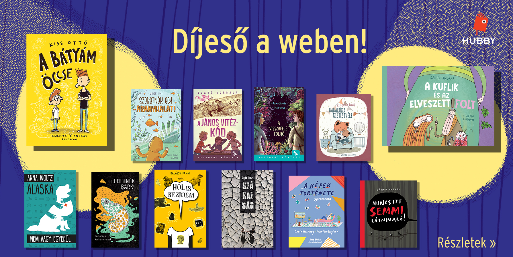 hubby_dijeso_a_weben_akciobanner.jpg