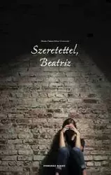 Szeretettel, Beatriz