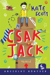 Csak Jack