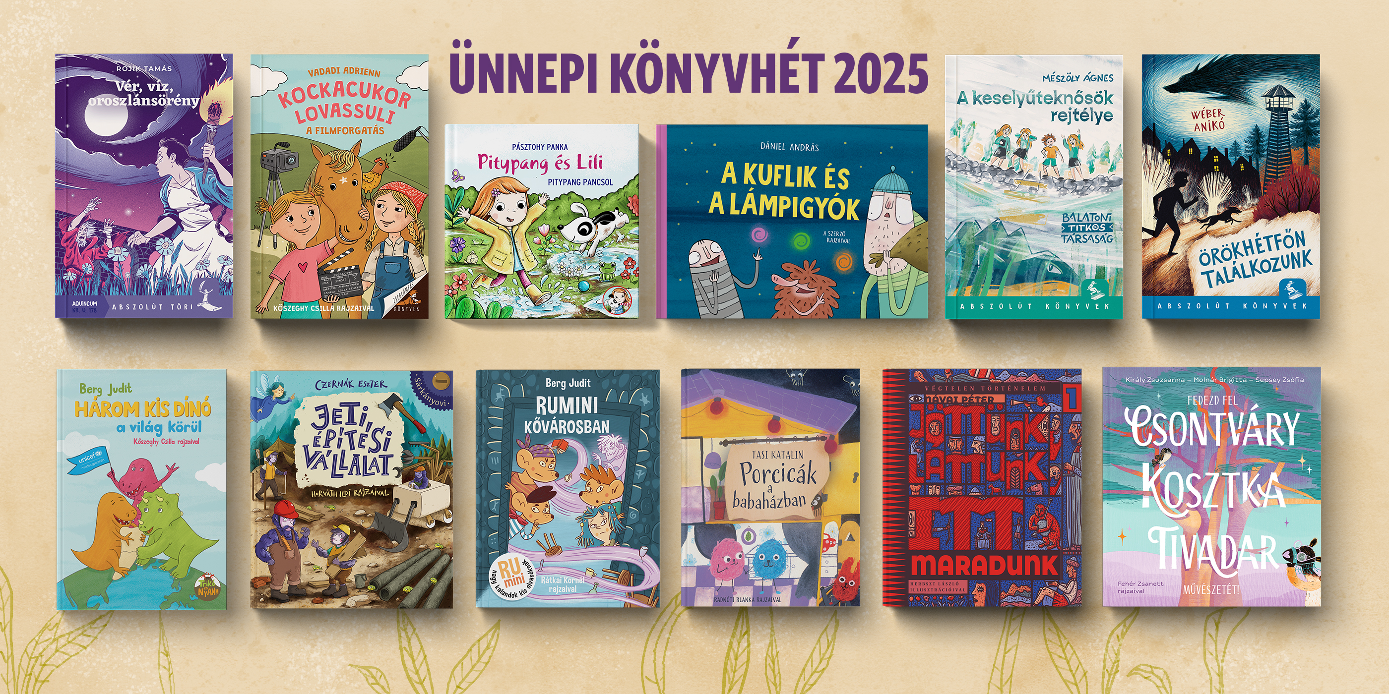 konyvheti_ujdonsagok_2025_blogborito-1.jpg