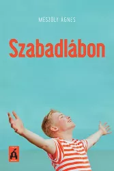 Szabadlábon