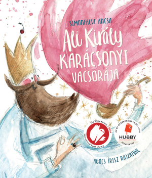 Ali király karácsonyi vacsorája