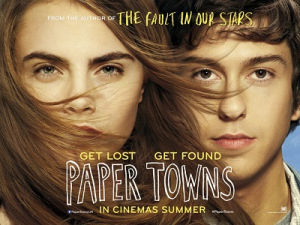 papertownsmovie.jpg