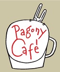 pagonycafelogo300.jpg