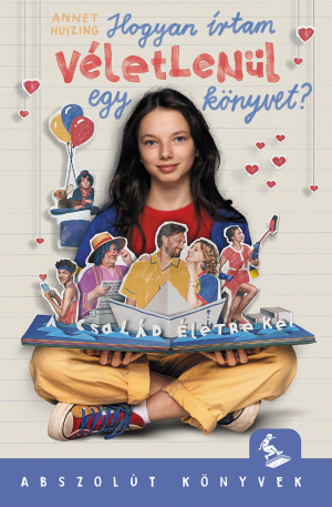 hogyan_irtam_veletlenul_egy_konyvet_borito_filmes_1000px.jpg