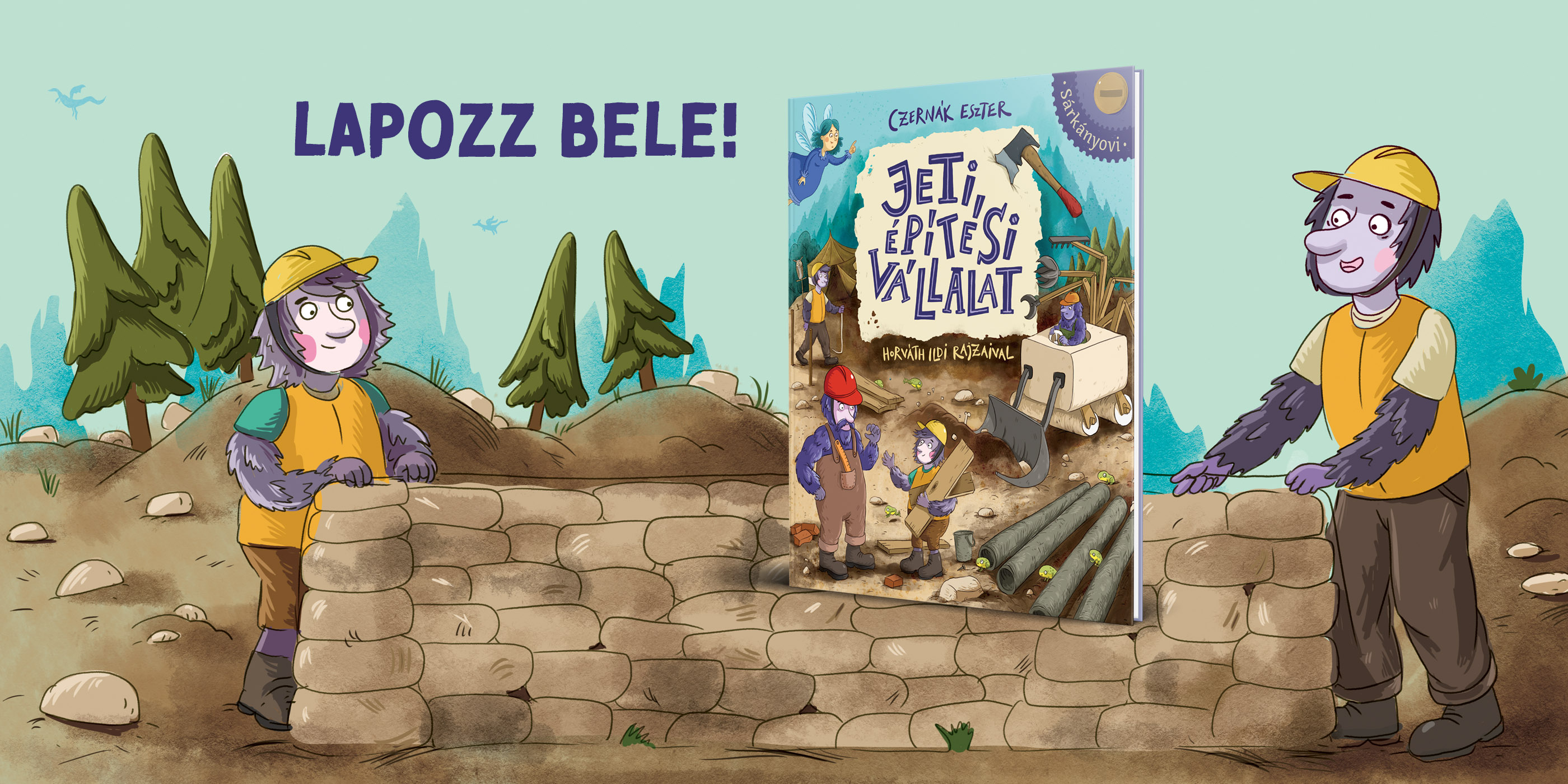 jeti_epitesi_belelapozo.jpg
