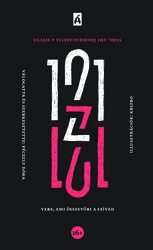 121 vers, ami összetöri/összeragasztja a szíved