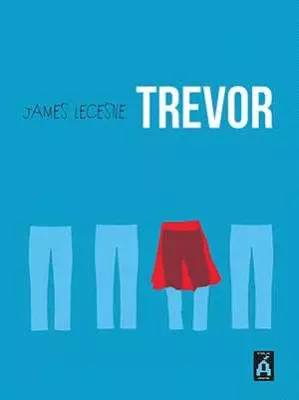Trevor