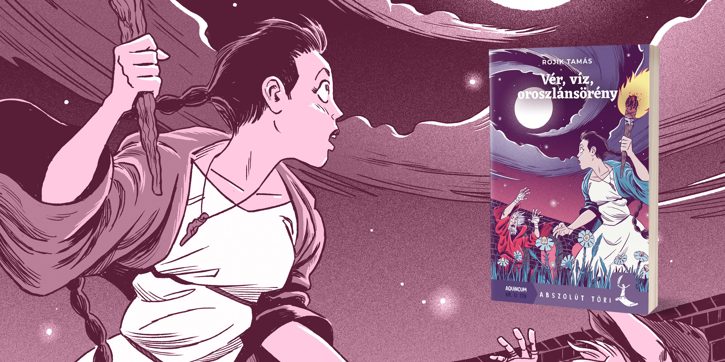 ver_viz_blogcover.jpg