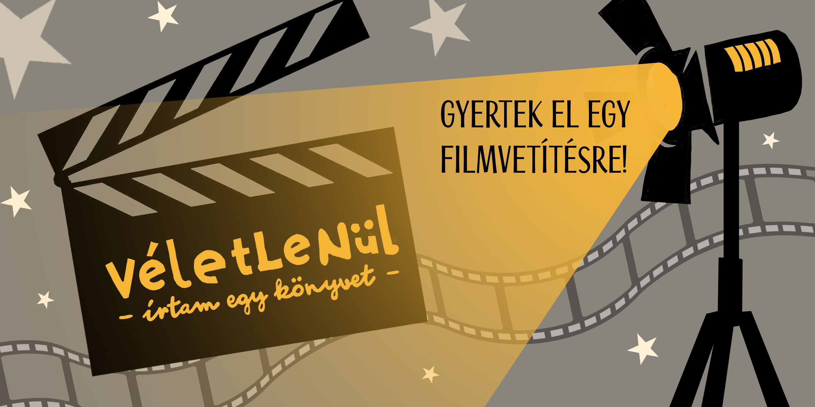 filmvetites_blogcover.jpg