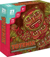 Totemix