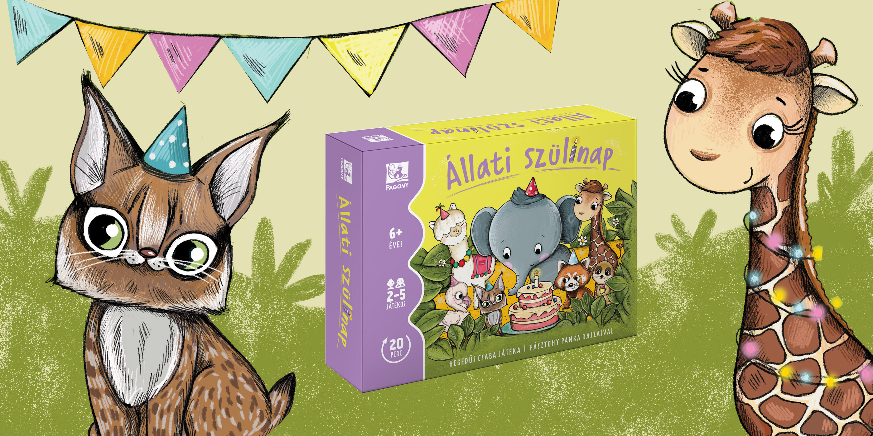 allati_szulinapi_cover.jpg