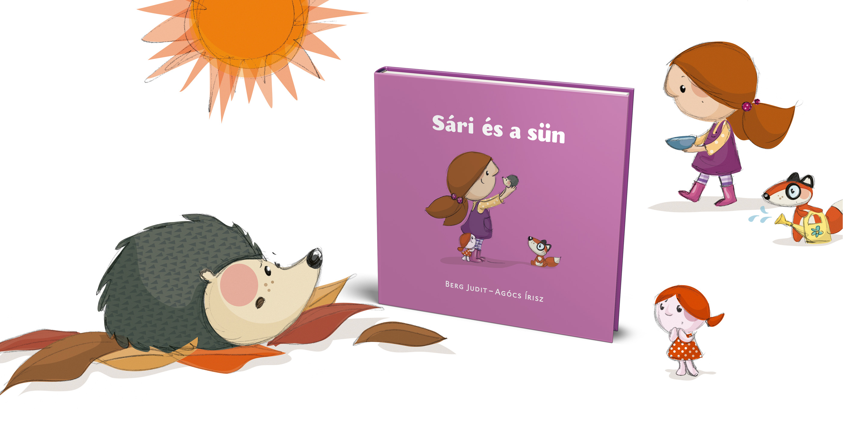 sari_es_a_sun.jpeg